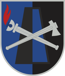 КВП ІФНТУНГ